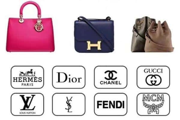 龙泉驿区回收名包